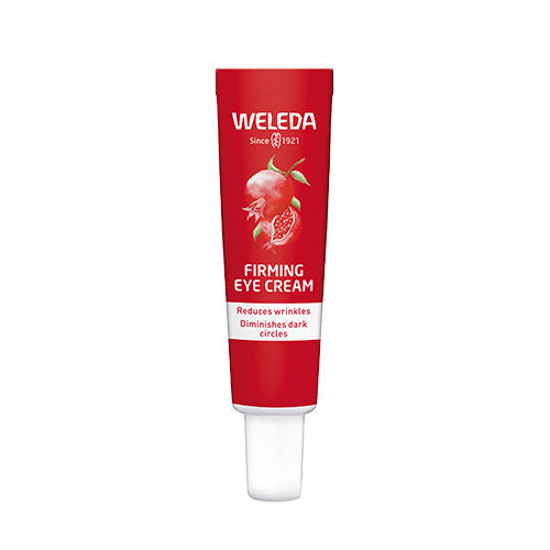 Weleda Firming Eye Cream