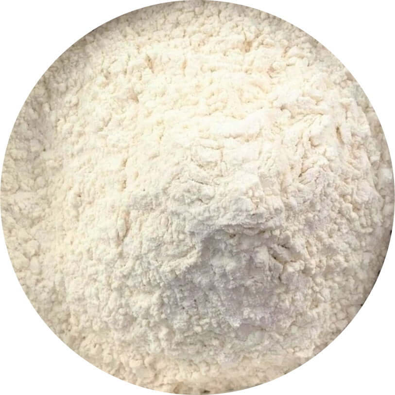 Guargummi   Guar Gum   2 5 Kg