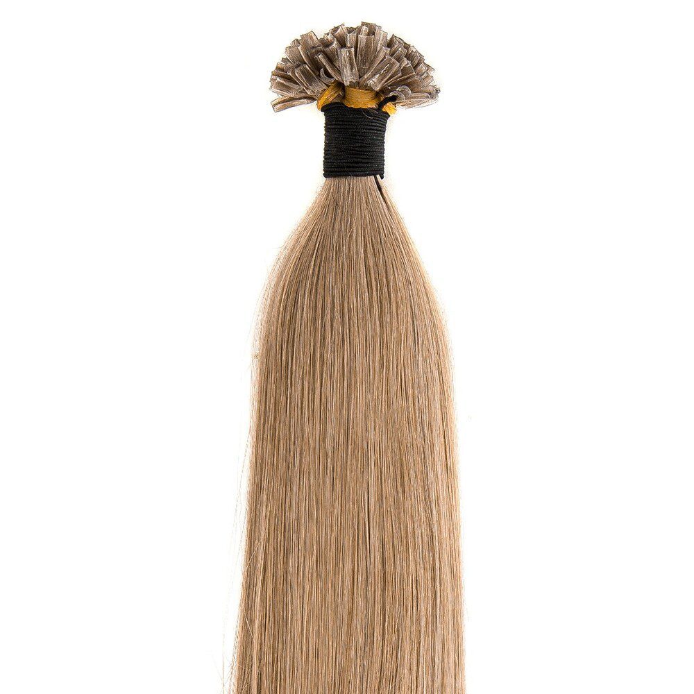 Hot Fusion Extensions   Lys Askbrun  12