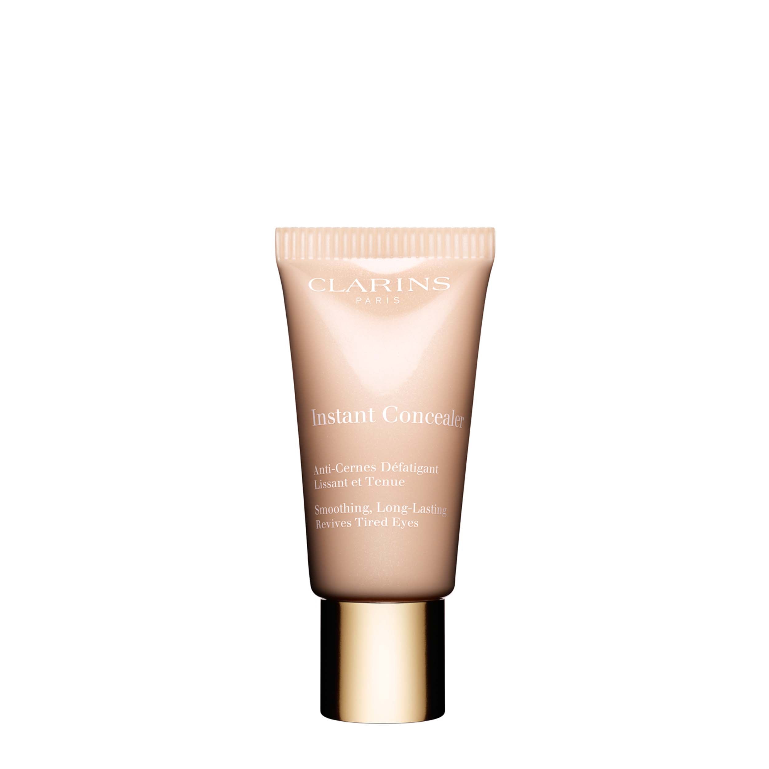 Clarins Instant Concealer 15 Ml