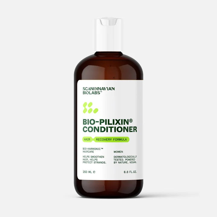 Hair Recovery Conditioner    For Women  250 Ml