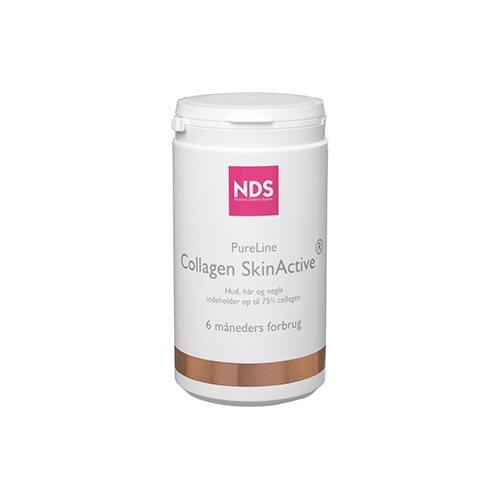 Collagen Skinactive   450 Gram
