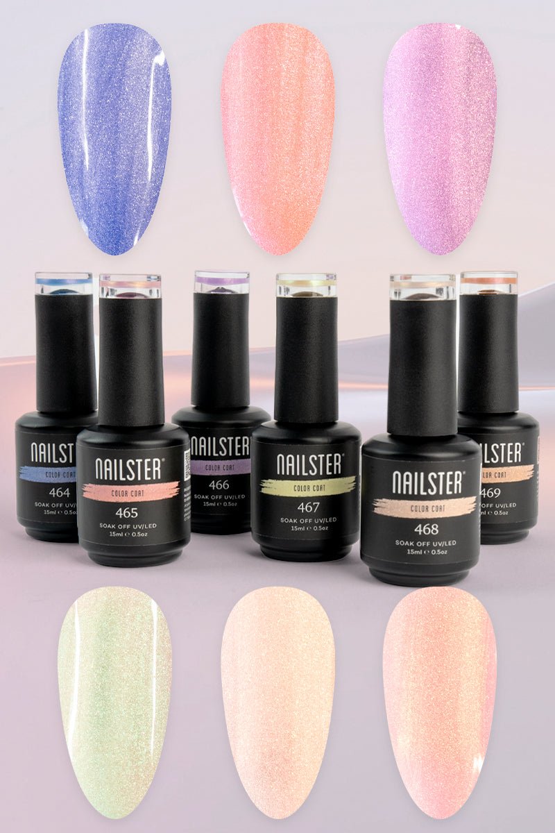The Pearl Selection   The Complete Pack