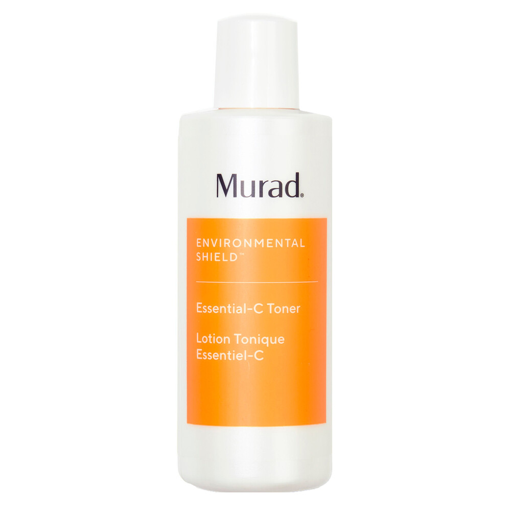 Murad E Sheild Essential C Toner  180ml