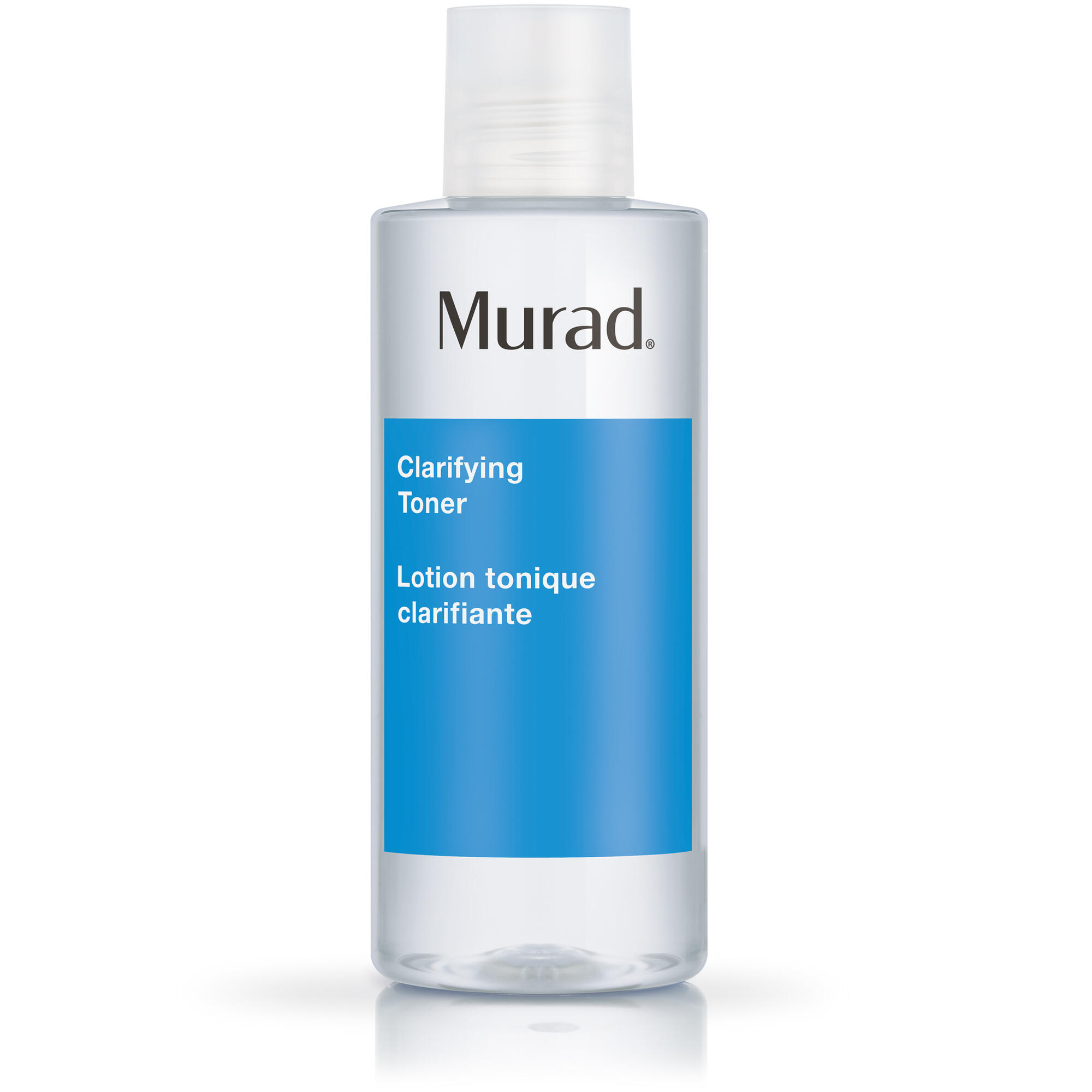 Murad Blemish Control Clarifying Toner  180ml