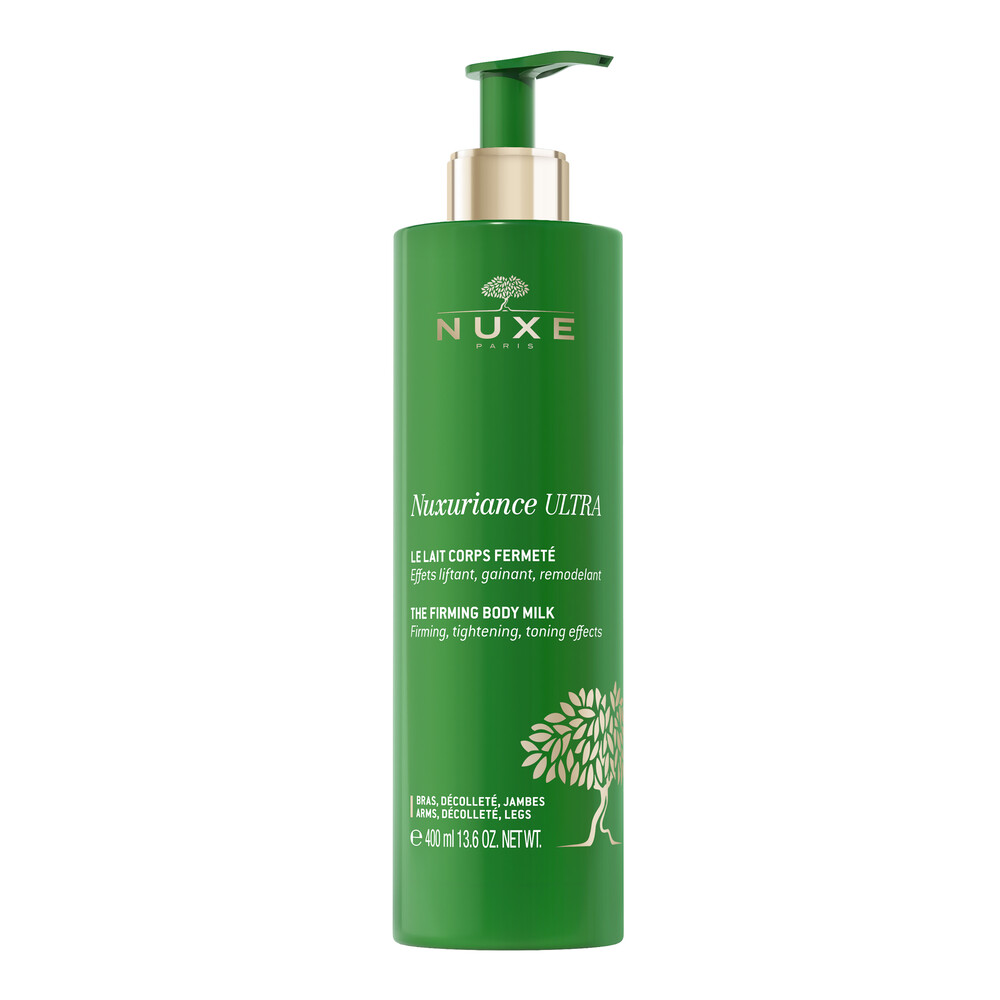Nuxe Nuxuriance Ultra   Body Cream  400ml