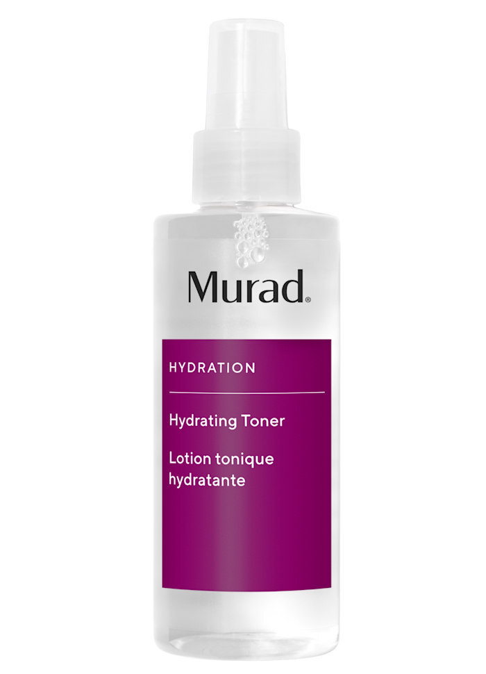 Murad Hydration Hydrating Toner  180ml