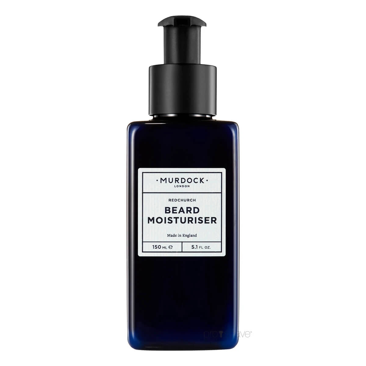 Murdock London Beard Moisturiser  150 Ml