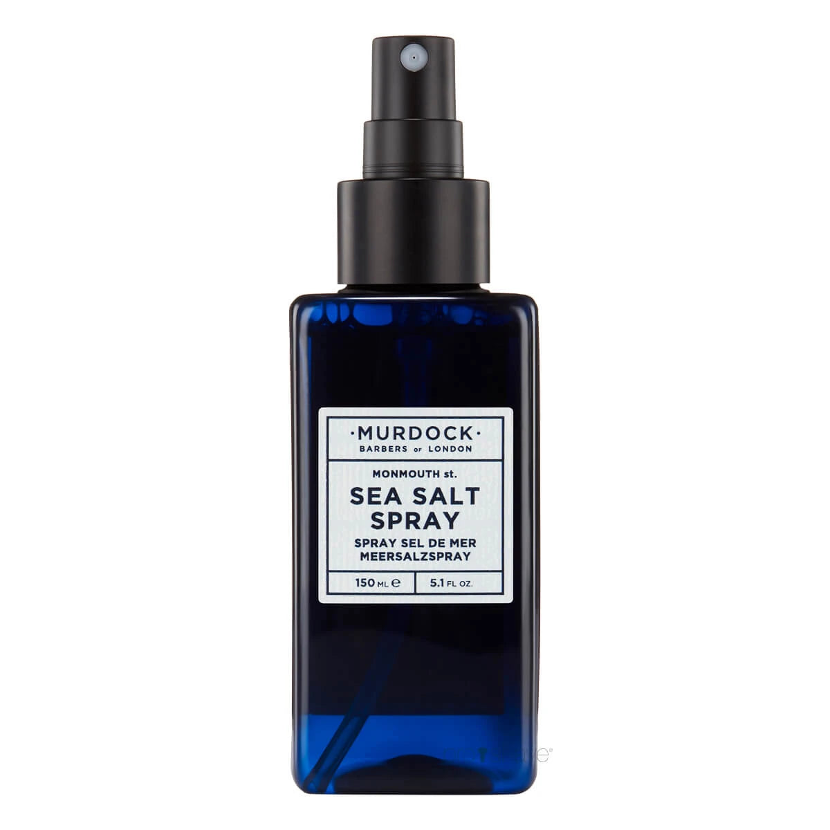 Murdock London Sea Salt Spray  150 Ml