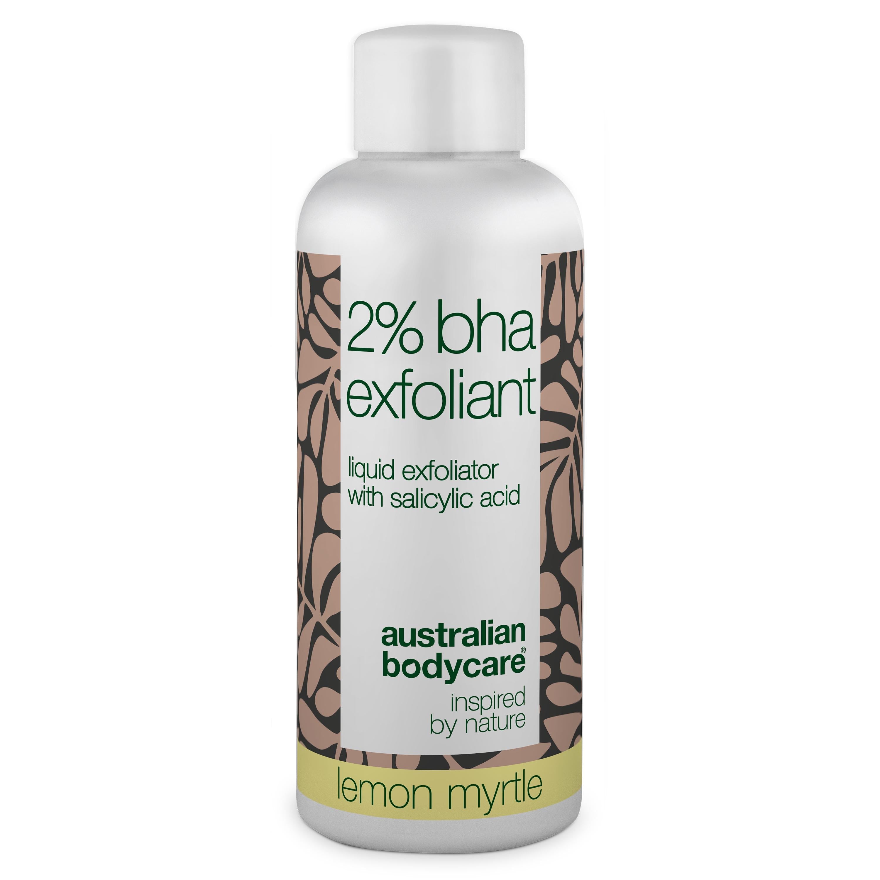 T Zone Peeling 2  Bha     Mod Hudorme  Bumser   Fedtet Hud ?  T Zone Peeling Med 2  Bha Salicylsyre Reducerer Bumser  Hudorme Og Overskydende Olie  Få En Renere Hud Med Færre Urenheder    55 Ml   3 Stk