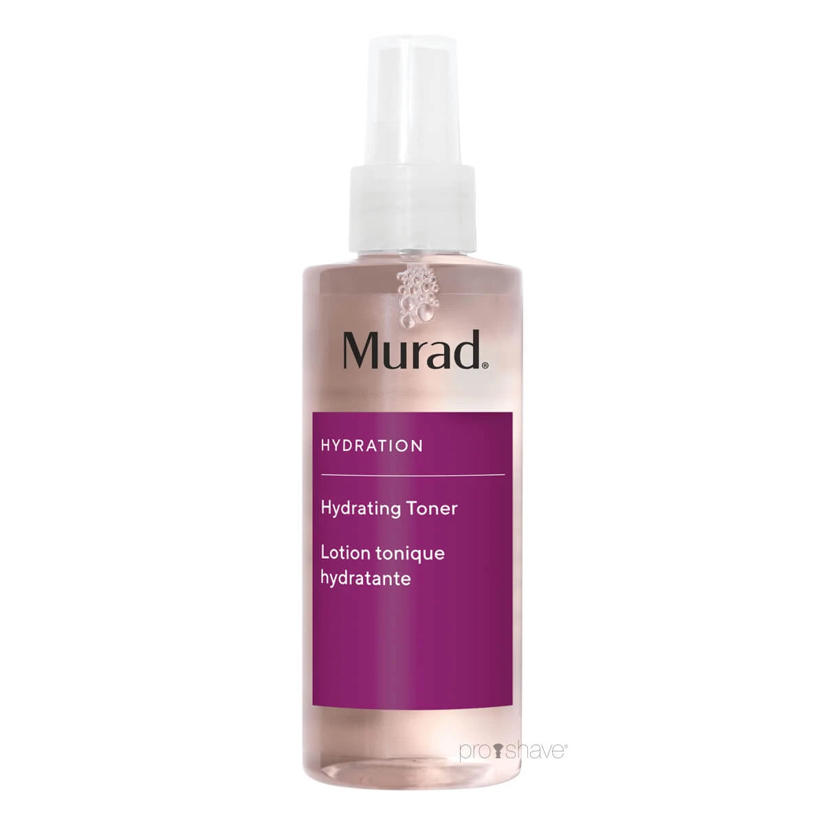 Murad Hydrating Toner  Hydration  180 Ml