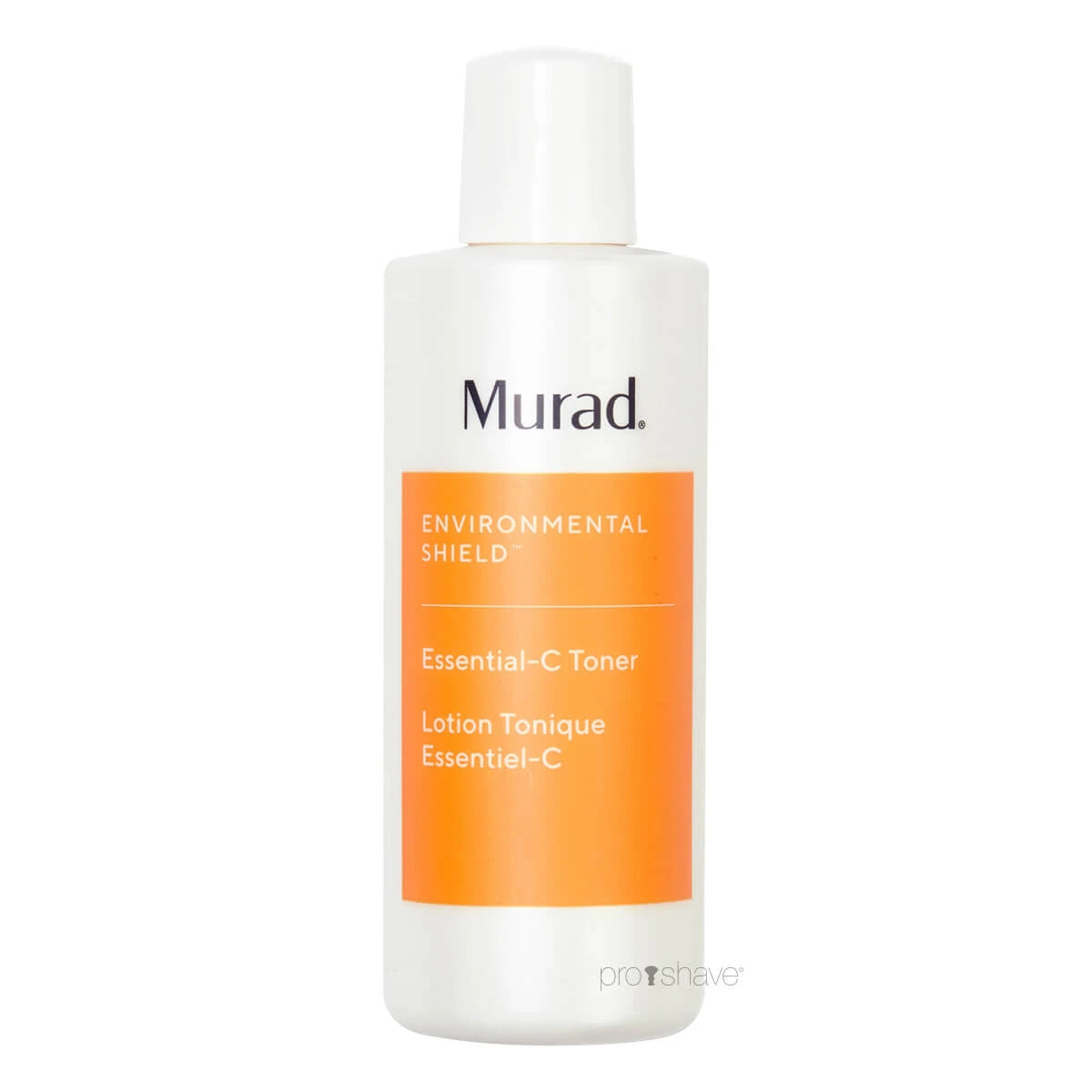 Murad Essential C Toner  Environmental Shield  180 Ml