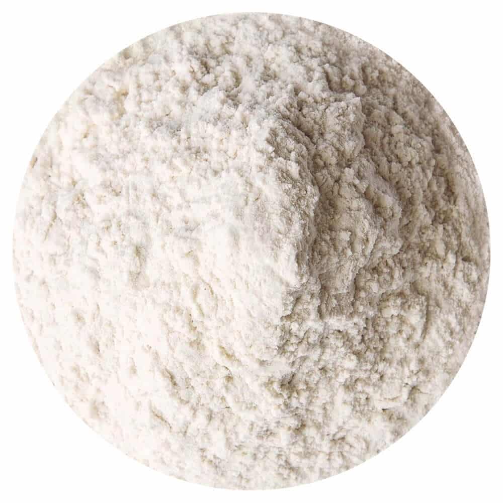 Xantangummi   Xanthan Gum   1 Kg