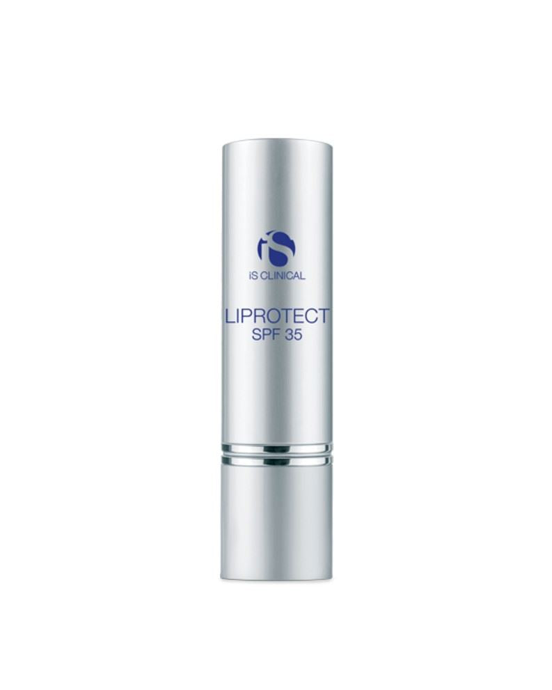 Is Clinical Lipprotect Spf 35