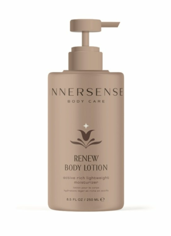 Innersense Renew Body Lotion  250ml