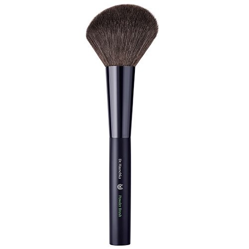 Dr Hauschka Powder Brush  1 Stk