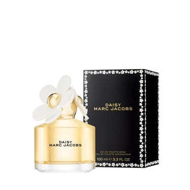 Marc Jacobs Daisy Eau De Toilette 30 Ml