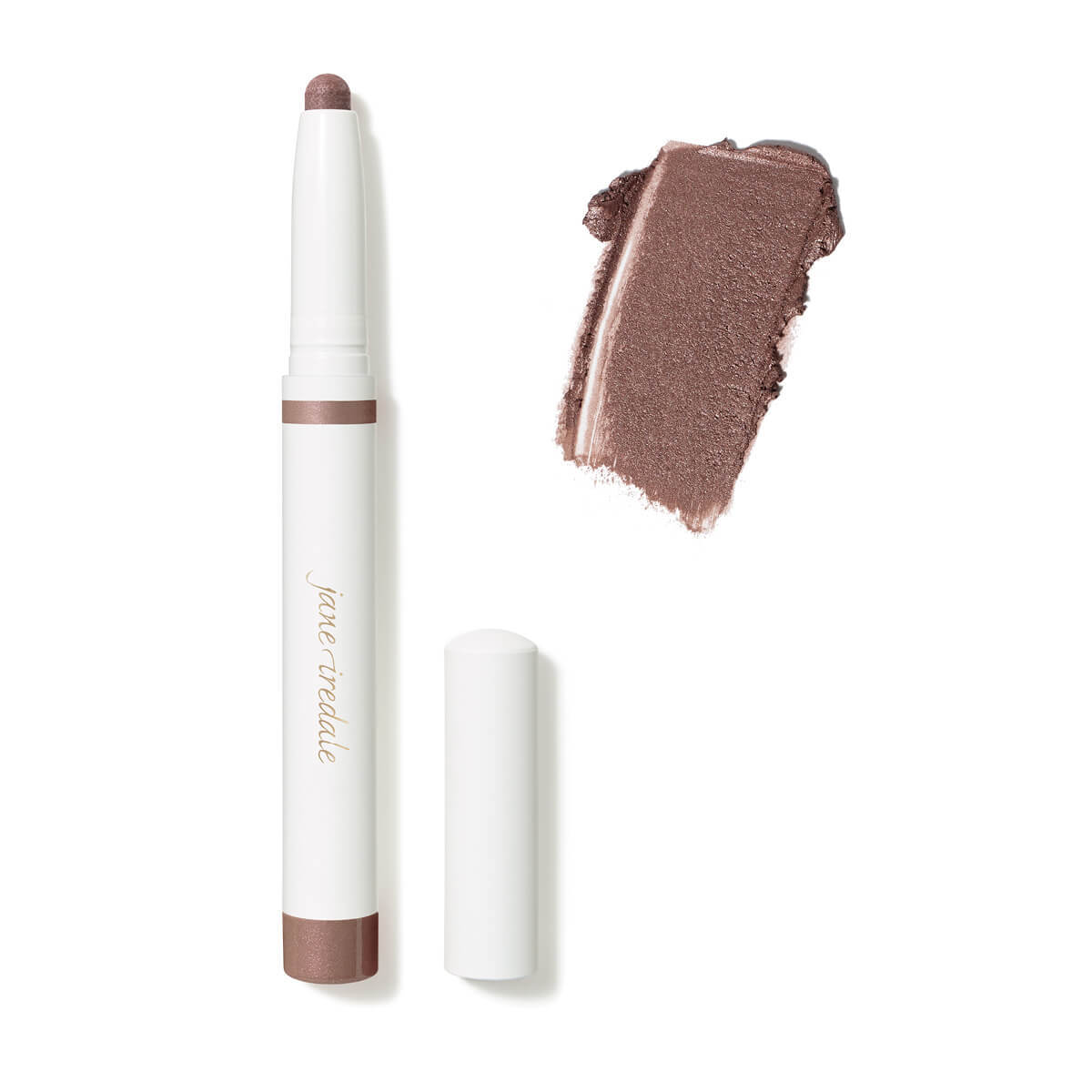 Jane Iredale Colorluxe Eye Shadow Stick Bronze 1 Stk