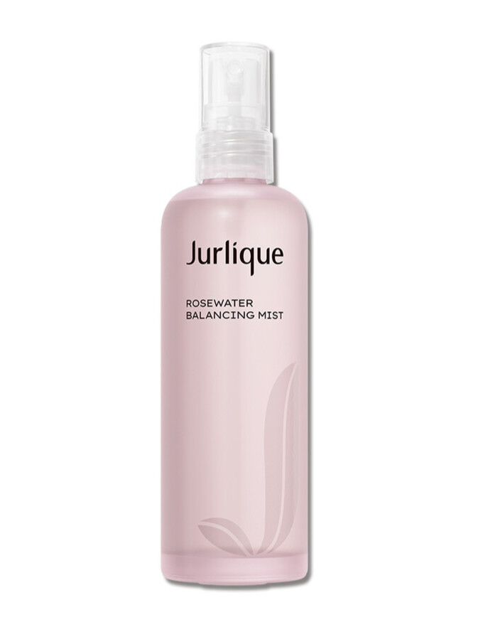 Jurlique Rosewater Balancing Mist  100ml