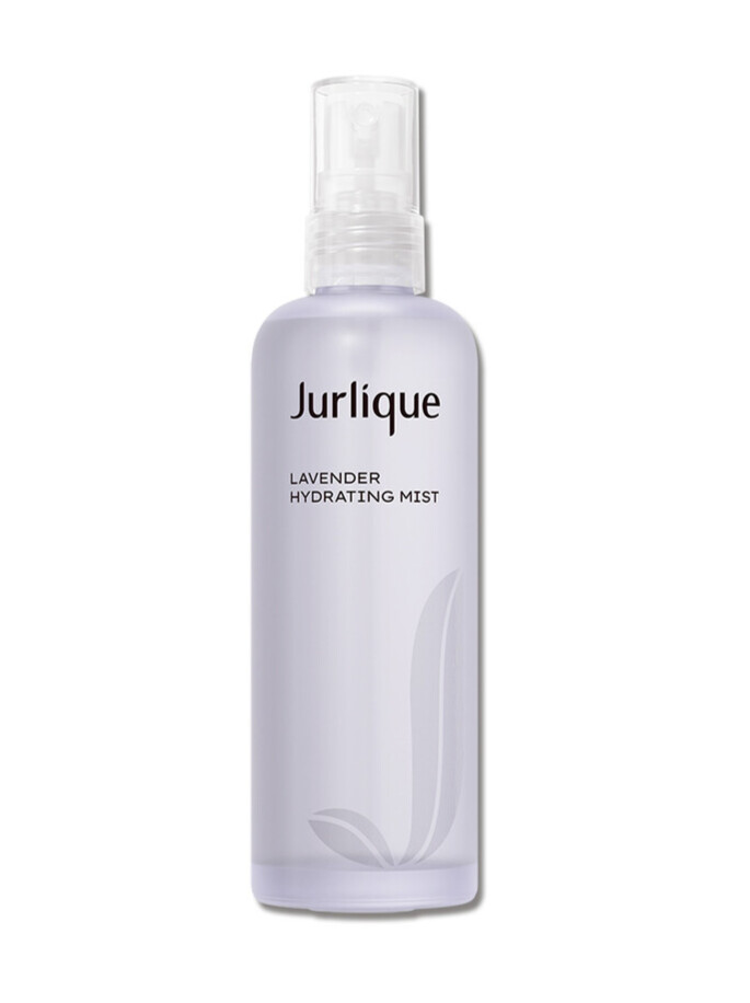 Jurlique Lavender Hydrating Mist  100ml