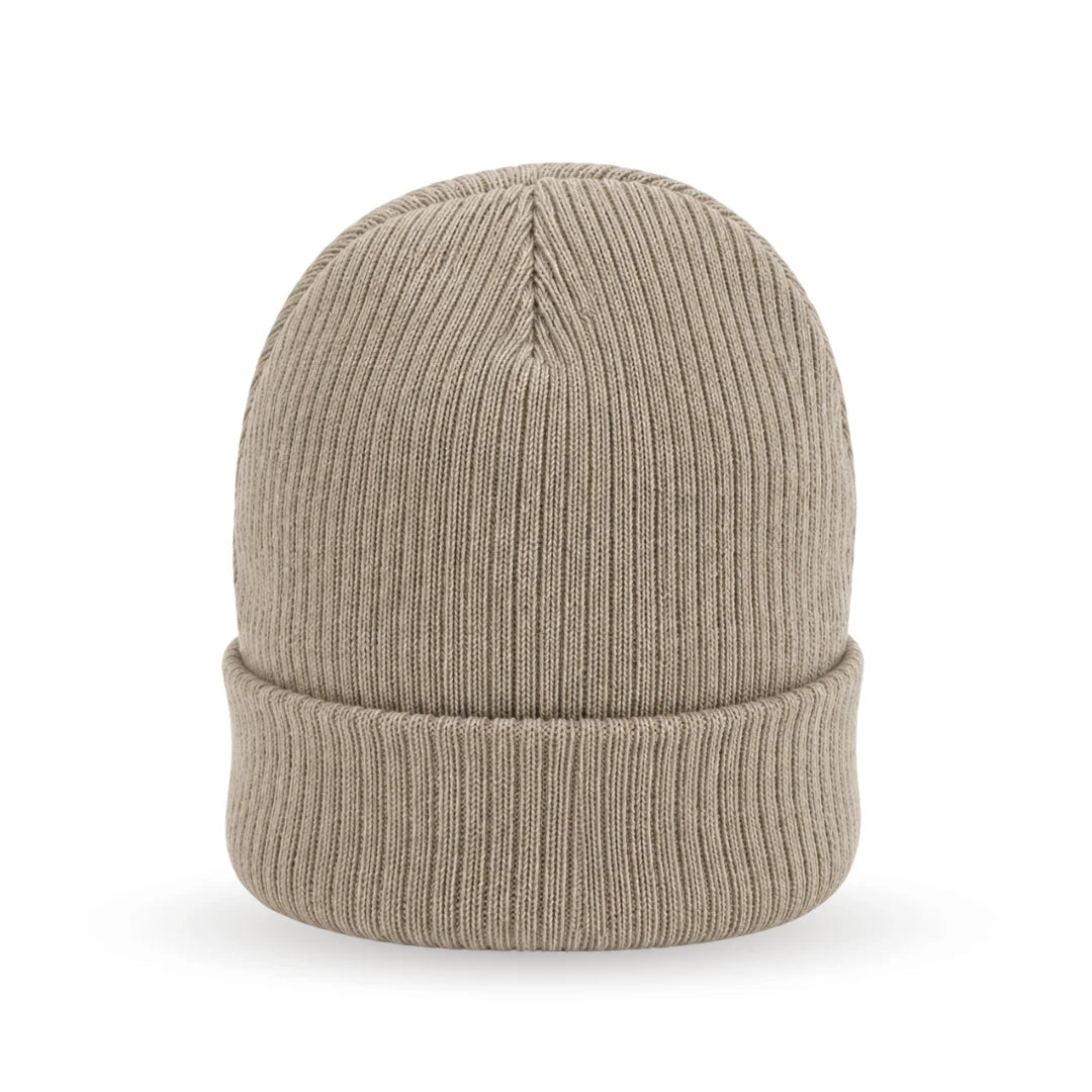 Hue Med Satinfor   Beige