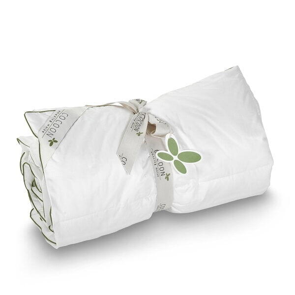 Cocoon Amazing Maize Babydyne  70? 80cm