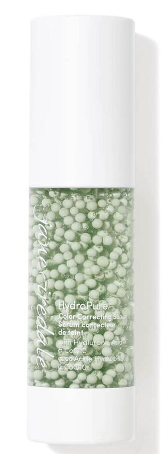 Jane Iredale Hydropure?  Color Correcting Serum  30ml