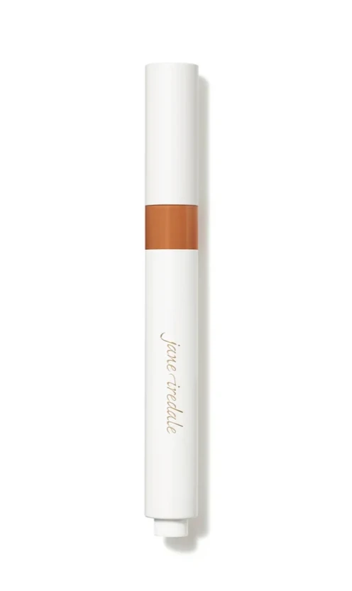 Jane Iredale Skintuition Brightening Under Eye Concealer  D11