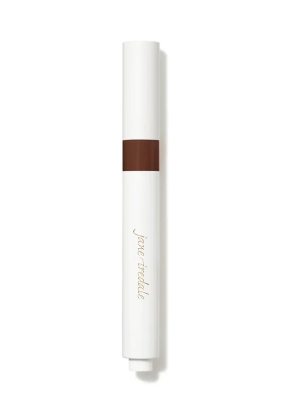 Jane Iredale Skintuition Brightening Under Eye Concealer  Dpr16