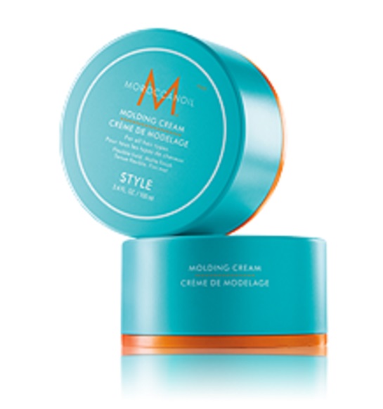 Moroccanoil Molding Cream  100ml