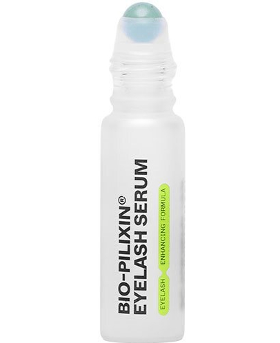 Scandinavian Biolabs Eyelash Growth Serum  5ml