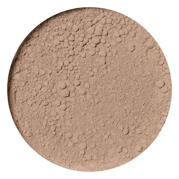 Idun Minerals Foundation Ingrid  7g