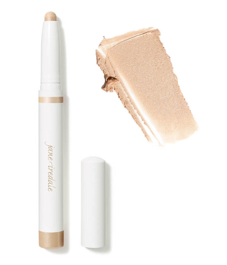 Jane Iredale Colorluxe Eye Shadow Stick   Quot Moonstone Quot