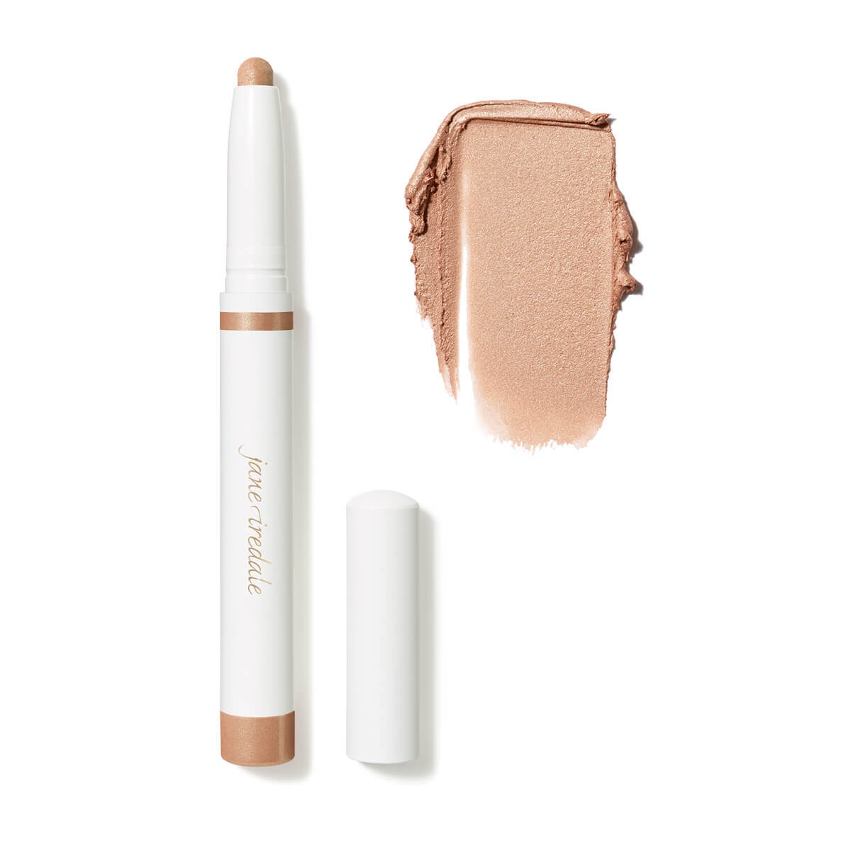 Jane Iredale Colorluxe Eye Shadow Stick Gatsby   1 Stk
