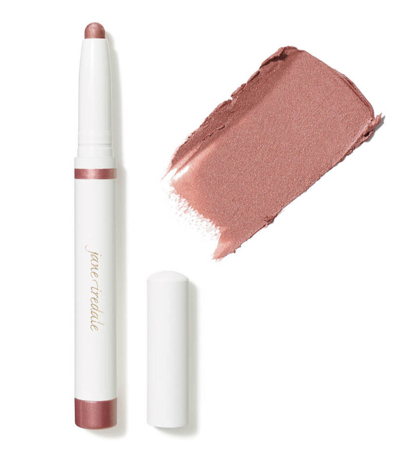 Jane Iredale Colorluxe Eye Shadow Stick   Quot Ros? Quot