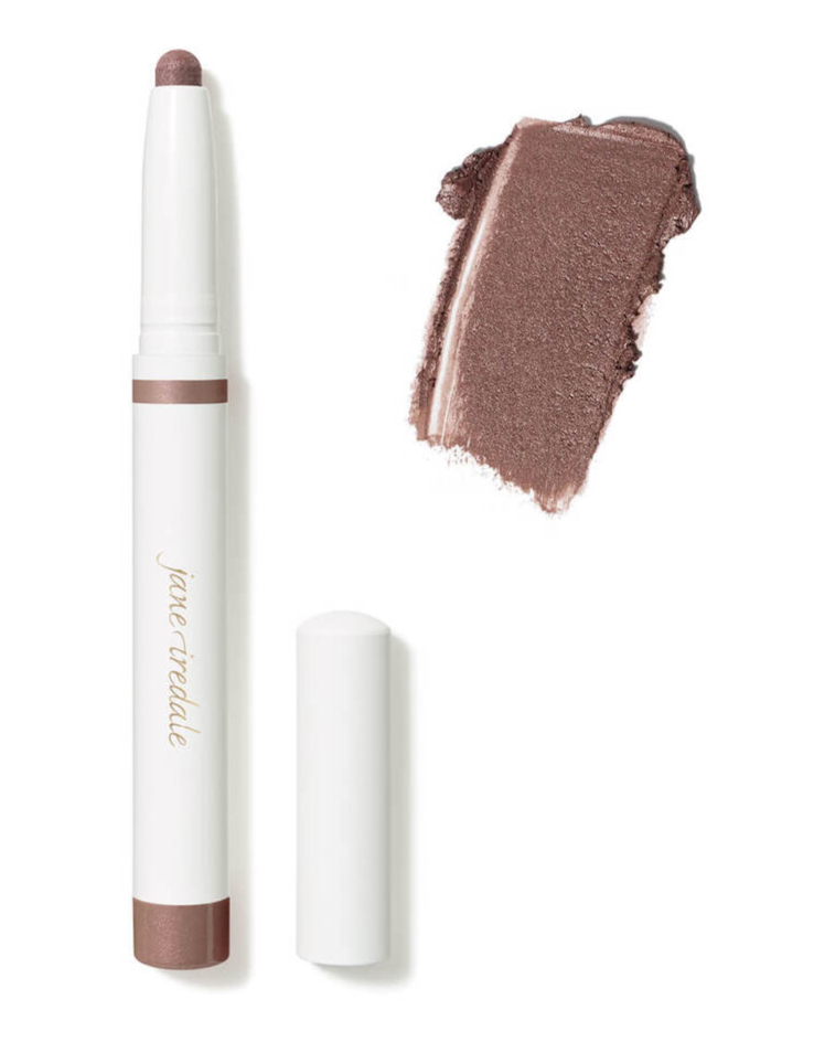 Jane Iredale Colorluxe Eye Shadow Stick   Quot Bronze Quot