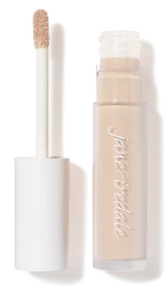 Jane Iredale Purematch Liquid Concealer  1w Light  5ml