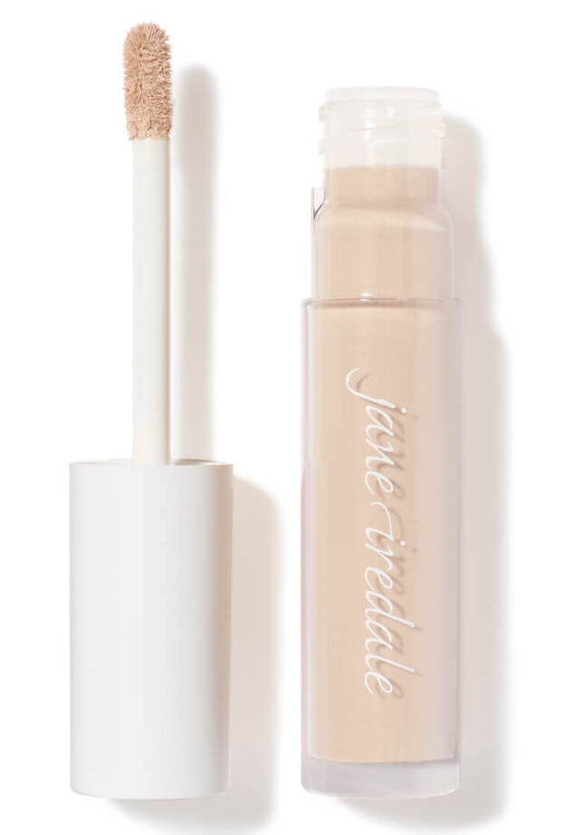 Jane Iredale Purematch Liquid Concealer  2n Light  5ml