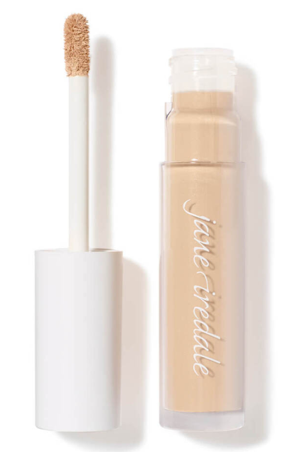 Jane Iredale Purematch Liquid Concealer  4n Light  5ml