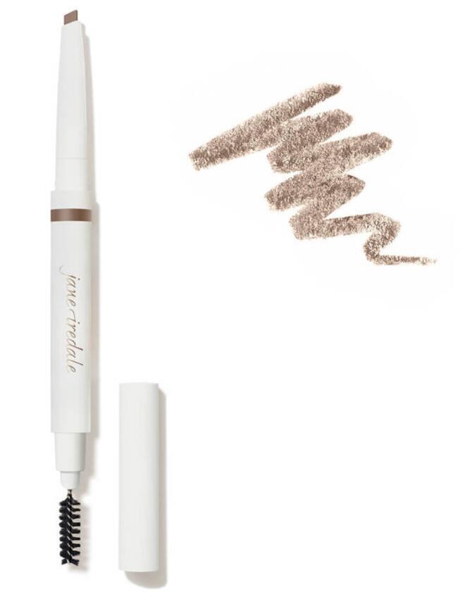 Jane Iredale Purebrow Shaping Pencil   Quot Neutral Blonde Quot  0 23g