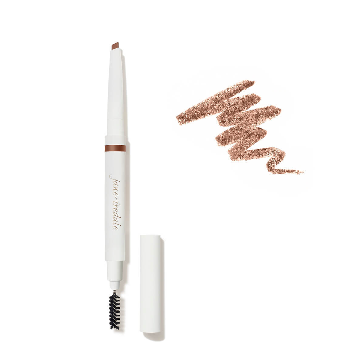 Jane Iredale Purebrow Shaping Pencil Auburn   1 Stk
