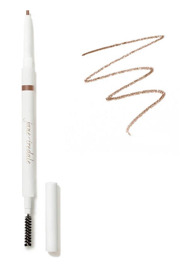 Jane Iredale Purebrow Precision Pencil   Quot Ash Blonde Quot