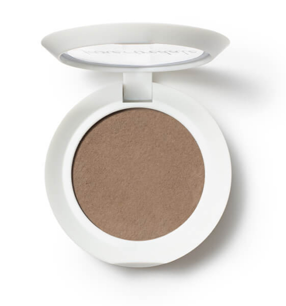 Jane Iredale Purebrow?  Brow Powder  Ash Blonde