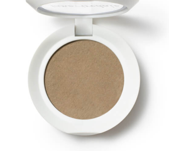 Jane Iredale Purebrow?  Brow Powder  Neutral Blonde