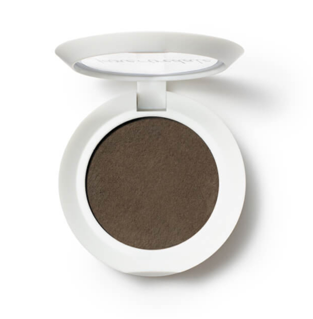 Jane Iredale Purebrow?  Brow Powder  Medium Brown