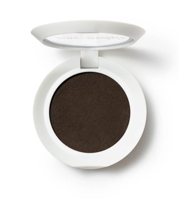 Jane Iredale Purebrow?  Brow Powder  Dark Brown