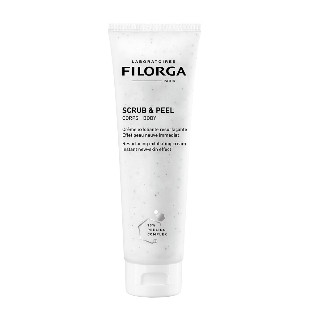 Filorga Scrub   Peel 150 Ml