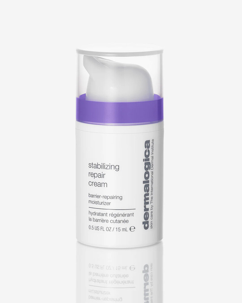 Dermalogica Stabilizing Repair Cream  15ml
