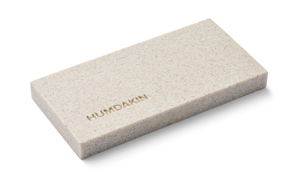 Humdakin Sandstone Plade  25x15cm