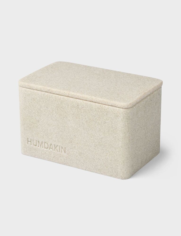 Humdakin Sandstone  Beholder